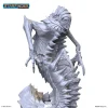 Archon Studio - Starfinder - BLOODBROTHER