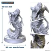 Archon Studio - Starfinder - BLOODBROTHER