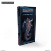 Archon Studio - Starfinder - BLOODBROTHER