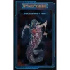 Archon Studio - Starfinder - BLOODBROTHER