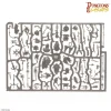 1414679620-4 Archon Studio - Dungeons & Lasers - Adventurer's Gear Set