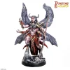 1414679637-1 Archon Studio - Dungeons & Lasers - Anara