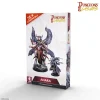 1414679637 Archon Studio – DUNGEONS & LASERS Anara - Archon Studio - Ludik Vault
