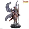 1414679637-2 Archon Studio - Dungeons & Lasers - Anara