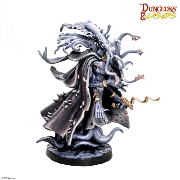 1414679637-3 Archon Studio - Dungeons & Lasers - Anara