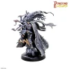 1414679637-4 Archon Studio - Dungeons & Lasers - Anara
