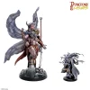 1414679637-5 Archon Studio - Dungeons & Lasers - Anara