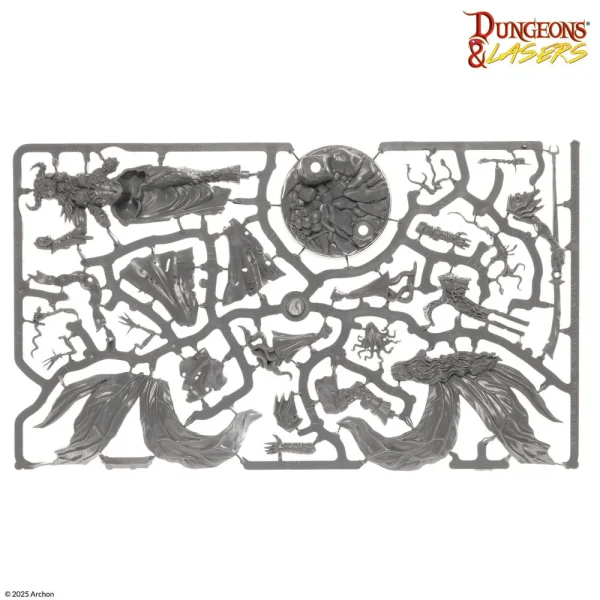 1414679637-6 Archon Studio - Dungeons & Lasers - Anara