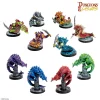 1414679644-4 Archon Studio - Dungeons & Lasers - Scareguards Archipelago Raiders and Beasts