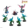 1414679644-5 Archon Studio - Dungeons & Lasers - Scareguards Archipelago Raiders and Beasts