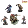 1414679644-7 Archon Studio - Dungeons & Lasers - Scareguards Archipelago Raiders and Beasts