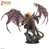 1414679668-2 Archon Studio - Dungeons & Lasers - Bal'or