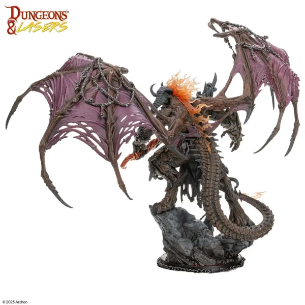 1414679668-2 Archon Studio - Dungeons & Lasers - Bal'or