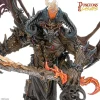 1414679668-3 Archon Studio - Dungeons & Lasers - Bal'or