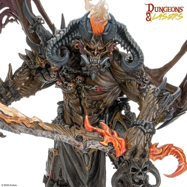 1414679668-3 Archon Studio - Dungeons & Lasers - Bal'or