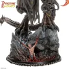 1414679668-4 Archon Studio - Dungeons & Lasers - Bal'or