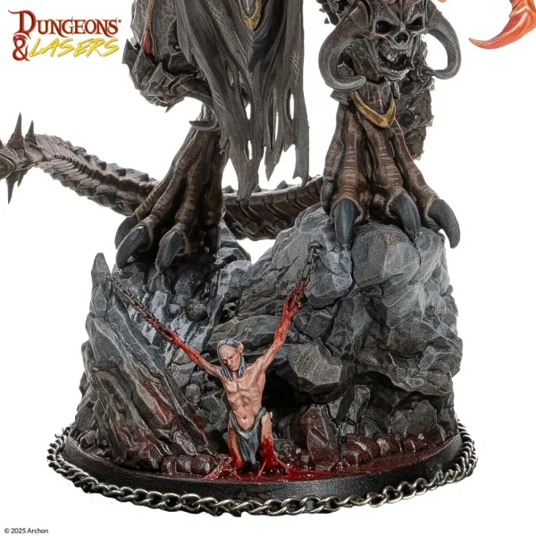1414679668-4 Archon Studio - Dungeons & Lasers - Bal'or