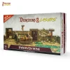 1414679675 Archon Studio – DUNGEONS & LASERS Dwarven Miners - Archon Studio - Ludik Vault