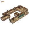 1414679675-2 Archon Studio - Dungeons & Lasers - Dwarven Miners