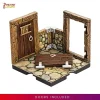 1414679675-3 Archon Studio - Dungeons & Lasers - Dwarven Miners