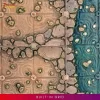 1414679675-5 Archon Studio - Dungeons & Lasers - Dwarven Miners