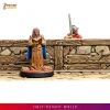 1414679675-7 Archon Studio - Dungeons & Lasers - Dwarven Miners