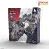 1414679682 Archon Studio – DUNGEONS & LASERS Deep Mines Pre-painted - Archon Studio - Ludik Vault