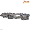 1414679682-3 Archon Studio - Dungeons & Lasers - Deep Mines Pre-painted