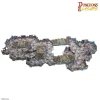 1414679682-4 Archon Studio - Dungeons & Lasers - Deep Mines Pre-painted