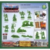 1414679750-3 Archon Studio - Masters of the Universe - BATTLEGROUND Wave 8 - Snake Men Faction (PL)