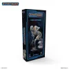 1414679774-1 Archon Studio - Starfinder - Void Zombies (2 pack)