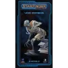 1414679774-2 Archon Studio - Starfinder - Void Zombies (2 pack)
