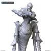 1414679781-1 Archon Studio - Starfinder - Formian Warrior (alt)