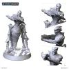 1414679781-2 Archon Studio - Starfinder - Formian Warrior (alt)