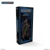1414679781-3 Archon Studio - Starfinder - Formian Warrior (alt)