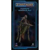 1414679781-4 Archon Studio - Starfinder - Formian Warrior (alt)