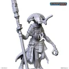 1414679798-1 Archon Studio - Starfinder - Keskodai the Mystic