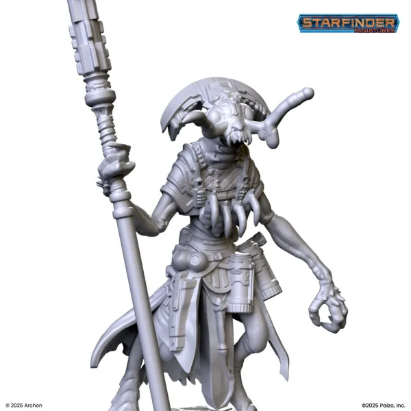 1414679798-1 Archon Studio - Starfinder - Keskodai the Mystic