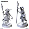 1414679798 Archon Studio – STARFINDER Keskodai the Mystic - Archon Studio - Ludik Vault