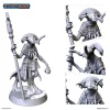 1414679798-2 Archon Studio - Starfinder - Keskodai the Mystic