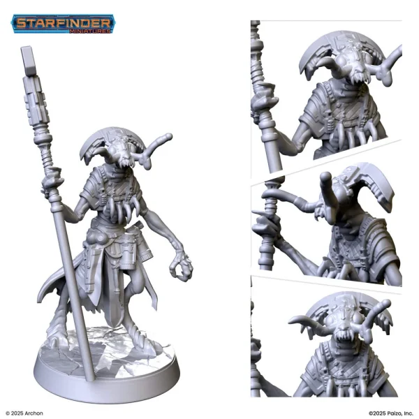 1414679798-2 Archon Studio - Starfinder - Keskodai the Mystic