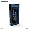1414679798-3 Archon Studio - Starfinder - Keskodai the Mystic