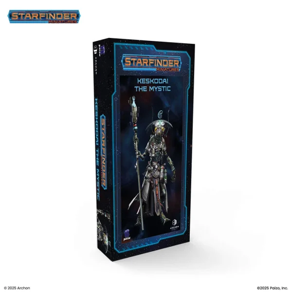 1414679798-3 Archon Studio - Starfinder - Keskodai the Mystic