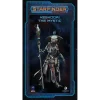 1414679798-4 Archon Studio - Starfinder - Keskodai the Mystic