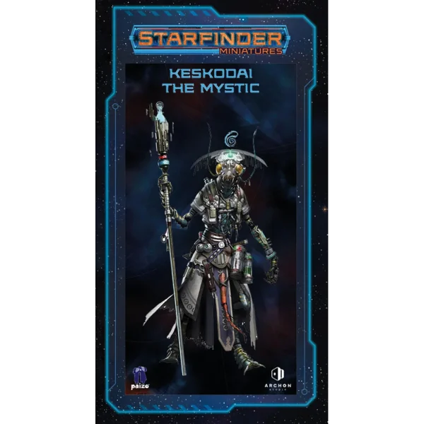 1414679798-4 Archon Studio - Starfinder - Keskodai the Mystic