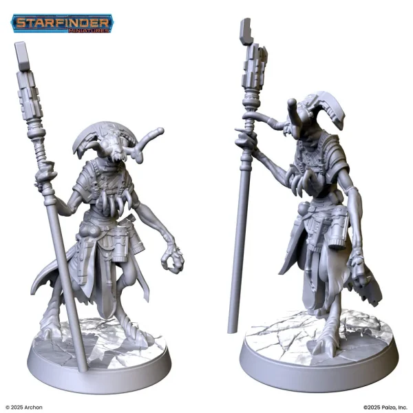 1414679798 Archon Studio – STARFINDER Keskodai the Mystic - Archon Studio - Ludik Vault