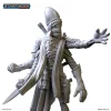 Archon Studio - Starfinder - Altronus the Solarian