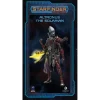 Archon Studio - Starfinder - Altronus the Solarian