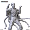 Archon Studio - Starfinder - Bone Trooper