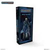 Archon Studio - Starfinder - Bone Trooper